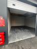Location Parking Montbeliard  70 m2
