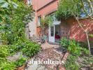 Vente Maison Lilas  6 pieces 93 m2