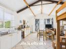 Vente Maison Barre-de-monts  6 pieces 187 m2