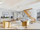 Vente Maison Baule-escoublac  7 pieces 147 m2