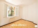 Vente Appartement Marseille-12eme-arrondissement  3 pieces 52 m2