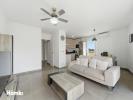 Vente Appartement Antibes  4 pieces 86 m2