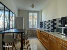 Vente Appartement Saint-etienne  4 pieces 75 m2