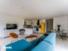Vente Maison Biscarrosse  5 pieces 111 m2