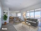 Vente Maison Martigues  3 pieces 99 m2