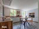 Vente Maison Nantes  6 pieces 158 m2