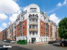 Vente Appartement Lille  3 pieces 62 m2