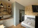 Vente Appartement Bordeaux  14 m2