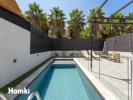 Vente Maison Marseille-9eme-arrondissement  6 pieces 256 m2