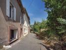 Vente Maison Labastide-rouairoux  4 pieces 61 m2