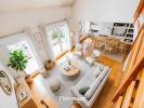 Vente Appartement Pantin  6 pieces 148 m2