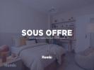 Vente Appartement Grenoble  29 m2