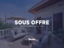Vente Maison Samognat  6 pieces 186 m2