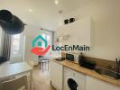 Location Appartement Montreuil  16 m2