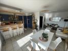 Location Appartement Courdimanche  3 pieces 62 m2