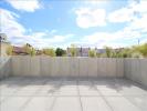 Location Appartement Nancy  3 pieces 62 m2