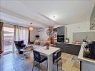 Location Appartement Salleles-d'aude  3 pieces 61 m2