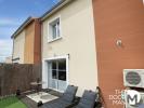 Vente Maison Cugnaux  3 pieces 70 m2