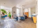 Vente Commerce Paris-9eme-arrondissement  229 m2
