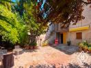 Vente Appartement Marseille-2eme-arrondissement  2 pieces 36 m2