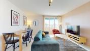 Location Appartement Montpellier  5 pieces 106 m2