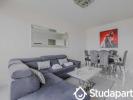 Location Appartement Levallois-perret 53 m2