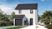 Vente Maison Bolbec  5 pieces 73 m2