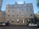 Location Appartement Nancy  29 m2