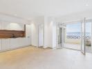 Location Appartement Ajaccio  3 pieces 67 m2