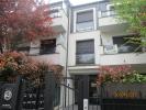Location Appartement Bry-sur-marne  20 m2