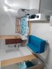 Location Appartement Limeil-brevannes  29 m2