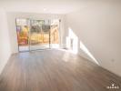 Location Appartement Orleans  3 pieces 62 m2