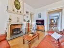 Vente Appartement Douhet  8 pieces 220 m2