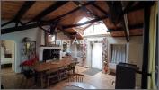 Vente Maison Sables-d'olonne  8 pieces 172 m2