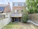 Vente Maison Boeschepe  3 pieces 70 m2