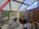 Vente Maison Cambrai  7 pieces 128 m2