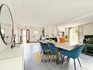 Vente Maison Melun  7 pieces 120 m2