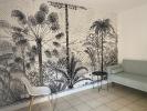 Location Appartement Bordeaux  2 pieces 42 m2