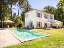Vente Maison Aix-en-provence  6 pieces 172 m2