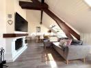 Vente Appartement Belfort  5 pieces 78 m2