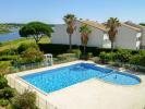 Vente Appartement Grau-du-roi LAC SALONIQUE 2 pieces 26 m2