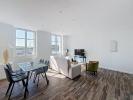 Vente Appartement Macon  3 pieces 64 m2