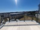 Vente Appartement Neuilly-plaisance  3 pieces 66 m2