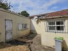 Vente Maison Bagnolet  2 pieces 42 m2