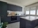 Vente Appartement Saint-sulpice  4 pieces 88 m2