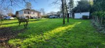 Vente Maison Saint-hilaire-des-loges  8 pieces 133 m2