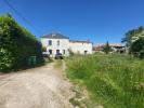 Vente Maison Ardin  6 pieces 152 m2
