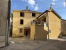 Vente Maison Premian AU COEUR DU VILLAGE 5 pieces 122 m2