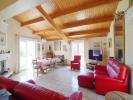 Vente Maison Sables-d'olonne TANCHET 7 pieces 184 m2