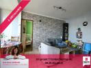 Vente Appartement Saint-priest  2 pieces 39 m2